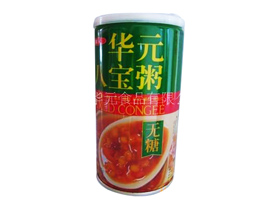 �Ϻ��AԪʳƷ���޹�˾