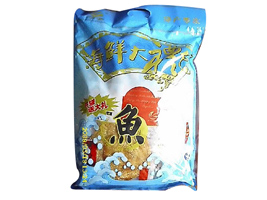 ���u��ԴʳƷ���޹�˾