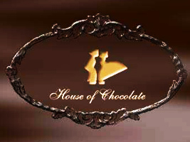 �Ϻ��ې�ʳƷ���޹�˾