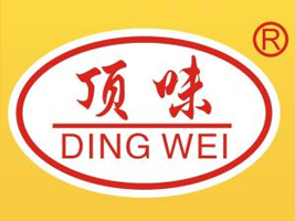 �����ζʳƷ���޹�˾