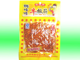 ������������ʳƷ�S