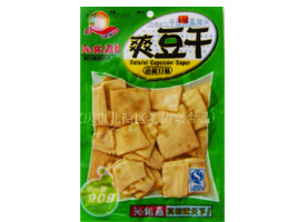 �ؑc�б������Ӽ�ʳƷ�S