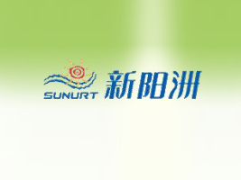 �B�T���(y��ng)��ˮ�a(ch��n)Ʒ���Q(m��o)���޹�˾