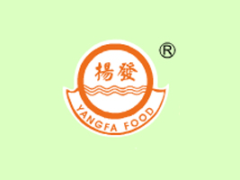 �V�|���^�ГP(y��ng)�l(f��)ʳƷ�S