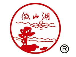 ΢ɽ�h���a(ch��n)Ʒ�ӹ����S