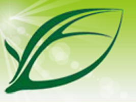 �����Ӹ��ϙ�(ʳƷ)���޹�˾