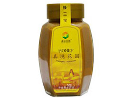 ����ľ�R̩��ʳƷ���޹�˾