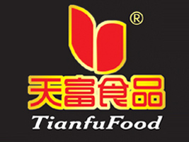 ����츻ʳƷ���޹�˾