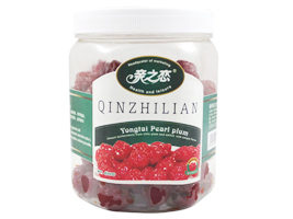 ����ǧ���Q(m��o)�����޹�˾