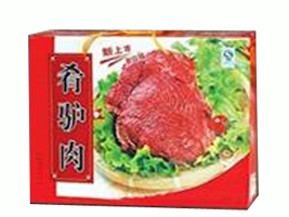 ���g�б��l(f��)�H��ʳƷ�ӹ��S