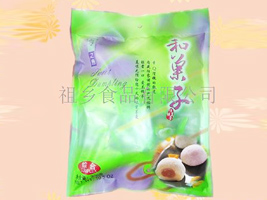 �Ϻ�����ʳƷ���޹�˾