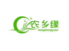 �°��r(n��ng)�l(xi��ng)��ʳƷ���޹�˾