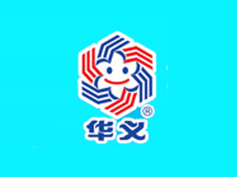 �����I�A�xʳƷ���޹�˾