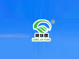 ���y���r(n��ng)ԴʳƷ���޹�˾