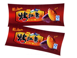 �����X�������S