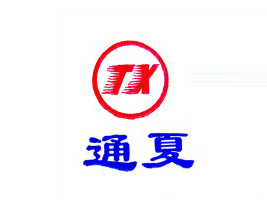 ����ͨ��ʳƷ���޹�˾