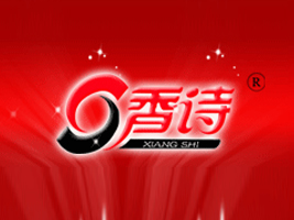 ����ʡ��Ԋ(sh��)ʳƷ���޹�˾