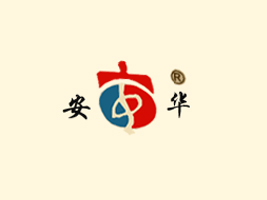 �ؑc�����Ͽh���A��ϏS