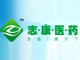 ����־���t(y��)ˎ�Ƽ����޹�˾