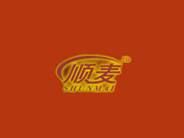 ��h��ζ��ʳƷ���޹�˾