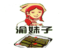 �ؑc�и���^(q��)�Ҽѿ��r(n��ng)�a(ch��n)Ʒ���޹�˾