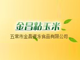 ����ك��ӹ��S