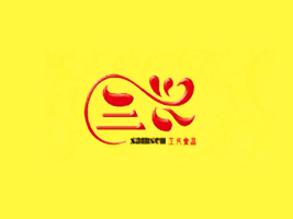 �V�������dʳƷ�S