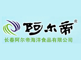 �L�������ۺ���ʳƷ���޹�˾