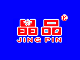 �Ͼ��ك�ʳƷ���޹�˾