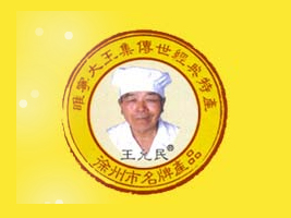 ��h���������c�ӹ��S