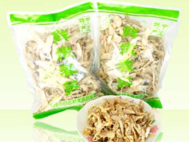 ��Ҧ�а��Ƙ���ζʳƷ�S