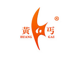 �L���д��ʳƷ�о���