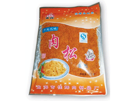 �����м��xʳƷ���޹�˾