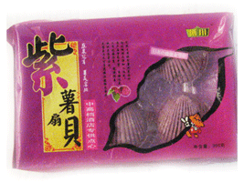 �B�Ƹ۾�֮�rʳƷ���޹�˾