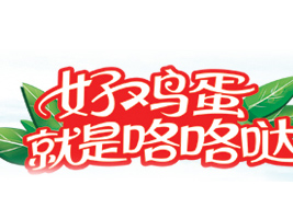 �o(w��)�a���W˹ʳƷ���޹�˾