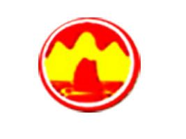 ɽ�|ʡ�|ƽ�hˮ�G���a(ch��n)Ʒ���޹�˾