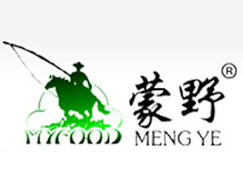 ��(n��i)�ɹ���ҰʳƷ����؟(z��)�ι�˾