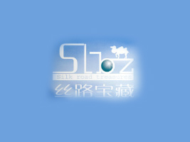 ����ľ�R�����(y��ng)��չ�[չʾ���޹�˾