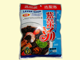 �x���а������ʳƷ���޹�˾