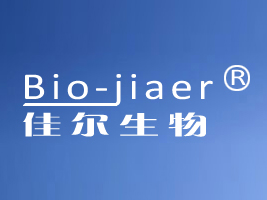 �ؑc�Ѡ����＼�g(sh��)�о���