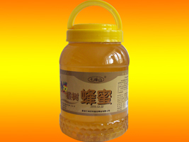 ��������־��������I(y��)���޹�˾