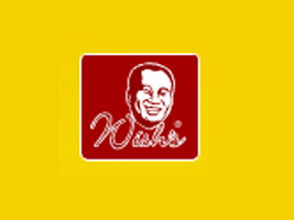 �����I�S�����B(t��i)��I(y��)���޹�˾