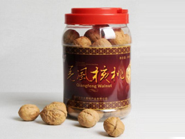 �봨ẽ�����Үa(ch��n)�I(y��)���޹�˾