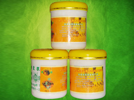 ���m�����_(d��)�B(y��ng)�䌣�I(y��)������