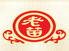 �������~�{������ʳƷ����؟(z��)�ι�˾