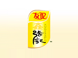 �ɶ��т�ʳƷ���޹�˾