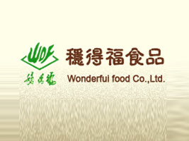 ��ɽ��(w��n)�ø�ʳƷ���޹�˾