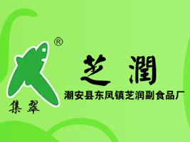 �����г����^(q��)֥��(r��n)ʳƷ�S