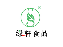 ���u��ͨ�ι��Q(m��o)���޹�˾