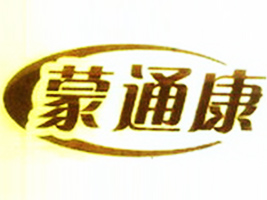 ��(n��i)�ɹ�ͨ������Ƽ��_(k��i)�l(f��)���޹�˾